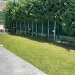 Villa Villa, Alanya, Antalya *