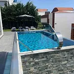 Villa, Alanya, Antalya * Alanya
