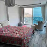 Villa, Alanya, Antalya Alanya