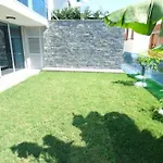Villa, Alanya, Antalya Villa *