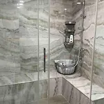 Villa, Alanya, Antalya Villa *