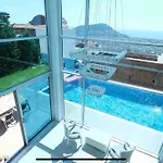 Villa, Alanya, Antalya *