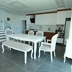 Villa, Alanya, Antalya Villa Alanya