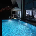 Villa Villa, Alanya, Antalya Alanya