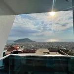 Villa Villa, Alanya, Antalya *
