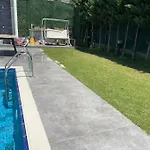 Villa, Alanya, Antalya