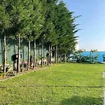 Villa Villa, Alanya, Antalya *