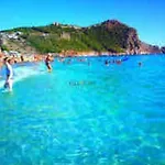 Villa Villa, Alanya, Antalya *