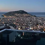 Villa, Alanya, Antalya Villa *