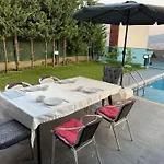 Villa, Alanya, Antalya Alanya