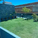 Villa, Alanya, Antalya Villa *