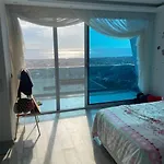 Villa, Alanya, Antalya Villa Alanya