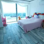Villa Villa, Alanya, Antalya