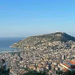 Villa, Alanya, Antalya * Alanya