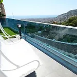 Villa, Alanya, Antalya Villa *
