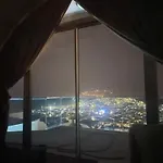 Villa Villa, Alanya, Antalya *