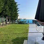 Villa, Alanya, Antalya 빌라 *