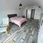 Villa, Alanya, Antalya Vilă *