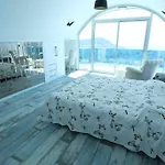 Vilă Villa, Alanya, Antalya Alanya