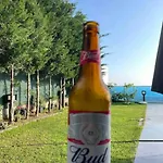 Villa, Alanya, Antalya * Alanya