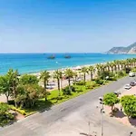 Villa, Alanya, Antalya * Alanya