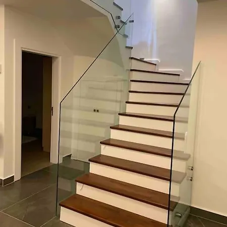 Villa, Alanya, Antalya * アランヤ
