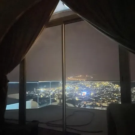 Villa Villa, Alanya, Antalya *